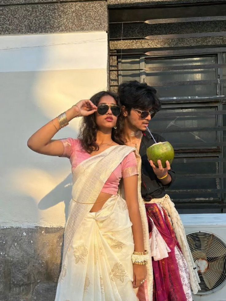 Rahul & Sneha