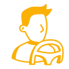 Chauffeur Service