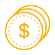 affordable pricing